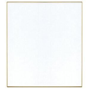 剮X F 历 1/4 120×135mm 1Zbg(50)(4961411032515 x50) ڈ݌=