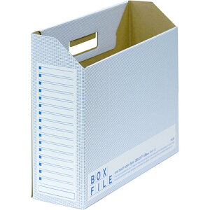 vX {bNXt@C GRm~[^Cv A4R w100mm u[ 1Zbg(50:10×5pbN)(4977564184629 x5) ڈ݌=