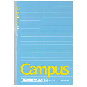 RN KOKUYO LpXm[g(Lhbgr) Z~B5 Ur 30 1Zbg(5)(4901480260204 x5) ڈ݌=