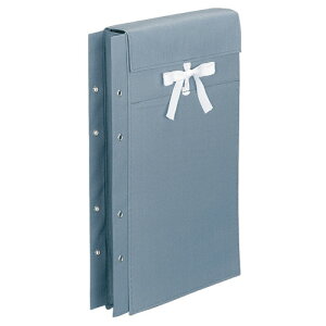 RN KOKUYO z}ʑ(4) A4 Ђ }`50mm 1Zbg(10)(4901480566535 x10) ڈ݌=