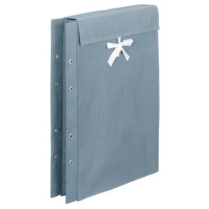 RN KOKUYO z}ʑ(4) A4 Ђ 1Zbg(10)(4901480791241 x10) ڈ݌=