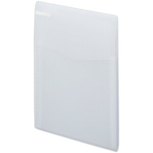 qgu LIHIT@LABD soeru XhLgt@C(^e^) A4 5|Pbg tXgN[ 1Zbg(5)(4903419846176 x5) ڈ݌=