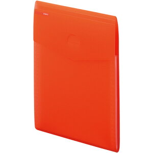 qgu LIHIT@LABD soeru XhLgt@C(^e^) A4 5|Pbg Tj[bh 1Zbg(5)(4903419846183 x5) ڈ݌=