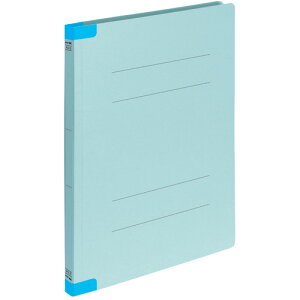 RN KOKUYO tbgt@CK2(w⋭^Cv) A4^e  1Zbg(100:10×10pbN)(4901480328911 x10) ڈ݌=