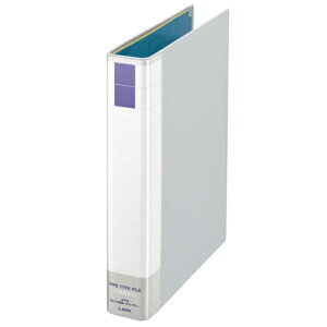 CI LION pCvt@C()J A4^e 30mmƂ w51mm CgO[ 1Zbg(10)(4903331112632 x10) ڈ݌=