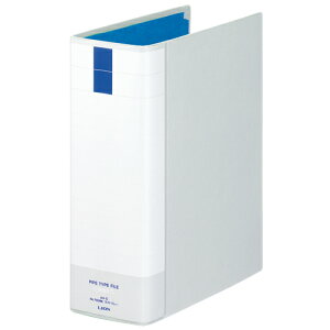 CI LION pCvt@C() J A4^e 80mmƂ w101mm CgO[ 1Zbg(10)(4903331112670 x10) ڈ݌=