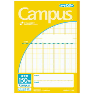 RN KOKUYO LpXm[g(pr) Z~B5 r150 30 1Zbg(10)(4901480071121 x10) ڈ݌=