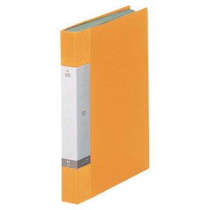 ���q�g���u LIHIT�@LAB�D ���N�G�X�g �N�����[�u�b�N A4�^�e 40�|�P�b�g �w��32mm �� 1�Z�b�g(10��)(4903419348915 x10) ���񂹏��i