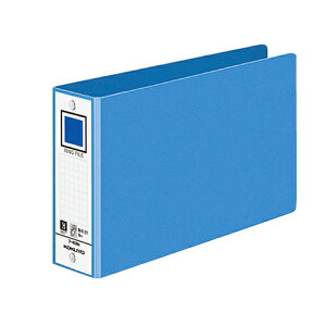 RN KOKUYO Ot@C F\ B6R 2 330e w53mm  1Zbg(40)(4901480033549 x40) ڈ݌=