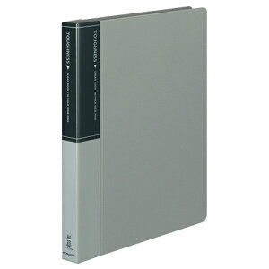 RN KOKUYO N[ubN(^tlX) ֎ A4^e 30 23|Pbgt w33mm O[ 1Zbg(10)(4901480067858 x10) ڈ݌=