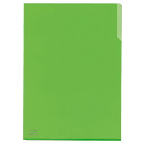 RN KOKUYO N[z_[10(e) A4  1Zbg(5)(4901480038605 x5) ڈ݌=