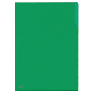 RN KOKUYO N[z_[10(e) A4  1Zbg(5)(4901480038612 x5) ڈ݌=