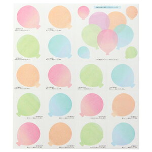 ~h Fp 񂹏V[  D 1Zbg(160:16×10pbN)(4902805822367 x10) ڈ݌=