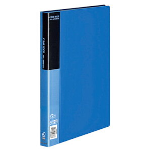 RN KOKUYO N[ubN(x[VbN) Œ莮 A4^e 40|Pbg w27mm  1Zbg(10)(4901480146867 x10) ڈ݌=