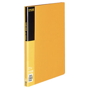 RN KOKUYO N[ubN(x[VbN) Œ莮 A4^e 20|Pbg w17mm  1Zbg(10)(4901480146850 x10) ڈ݌=