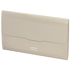 RN KOKUYO |Pbg傫Jރt@C(mr[^) TCY 6|Pbg Sx[W 1Zbg(10)(4901480381565 x10) ڈ݌=