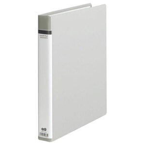 TPS N[t@C(\\)A4^e3025|Pbgt w42mmO[1Zbg(10)(4571347156331 x10) ڈ݌=