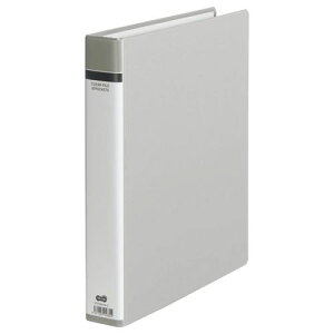 TPS N[t@C(\\) A4^e3050|Pbgt w51mmO[1Zbg(6)(4571347156355 x6) ڈ݌=