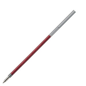 �؂�Ă� PENTEL ���F�E���@�\�����{�[���y���p�֐c 0.5mm �� 1�Z�b�g(10�{)(4902506290861 x10) ���񂹏��i