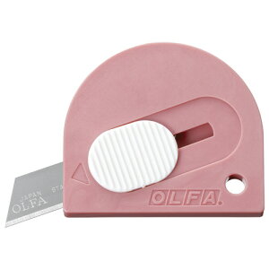 It@ ^b`iCtR [usN 1Zbg(10)(4901165302601 x10) ڈ݌=