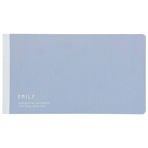 LOW KING JIM EMILy m[g u[O[ 1Zbg(5)(4971660060894 x5) ڈ݌=