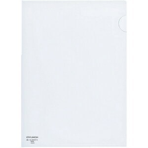 RN KOKUYO N[z_[ X[p[N[10(e) B5 N[ 1Zbg(5)(4901480140452 x5) ڈ݌=