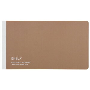 LOW KING JIM EMILy m[g `C 1Zbg(5)(4971660060924 x5) ڈ݌=