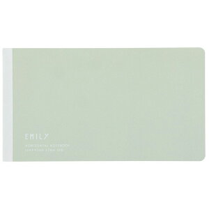 LOW KING JIM EMILy m[g y[O[ 1Zbg(5)(4971660060887 x5) ڈ݌=