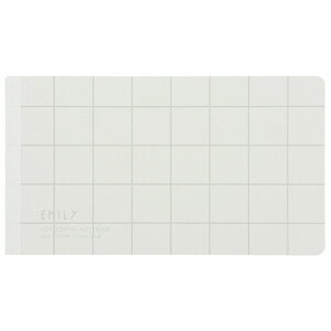 LOW KING JIM EMILy m[g V 1Zbg(5)(4971660060931 x5) ڈ݌=