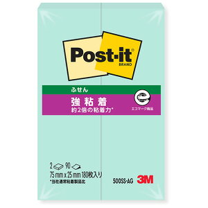 3M |XgECbg Sӂ Đ 75×25mm O[ 1Zbg(20:2×10pbN)(4549395032334 x10) ڈ݌=