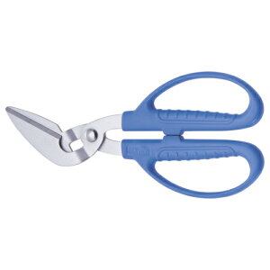 ���J��n�� �����n�T�~ 226mm 1�Z�b�g(10��)(4962069980456 x10) ���񂹏��i