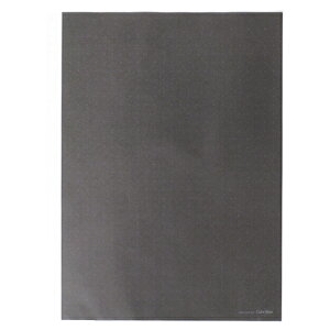 LOW KING JIM J[x[X|Pbg B4^e 2E4E36  1Zbg(50:10×5pbN)(4971660268108 x5) ڈ݌=