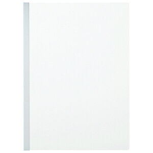 TPS [z_[(GRm~[^Cv) A4^e 20e  1Zbg(300:30×10pbN)(4589585769978 x10) ڈ݌=