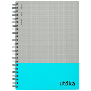 }} Om[g EgJ A5 4mmr 90 Cgu[ 1Zbg(5)(4979093460526 x5) ڈ݌=