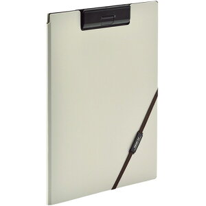 qgu LIHIT@LABD SMART FIT Nbvt@C A4 x[W 1Zbg(10)(4903419111687 x10) ڈ݌=