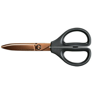 RN KOKUYO nT~(TNT) `^EO[Xn nn65mm ubN 1Zbg(10{)(4901480395548 x10) ڈ݌=