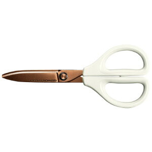 RN KOKUYO nT~(TNT) `^EO[Xn nn65mm zCg 1Zbg(10{)(4901480395555 x10) ڈ݌=