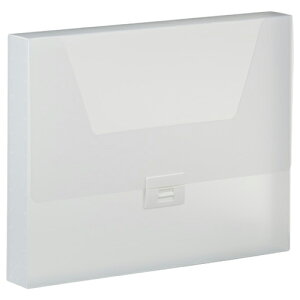 LOW KING JIM Vv[Y LOP[X() A4 [40mm  1Zbg(10)(4971660024391 x10) ڈ݌=