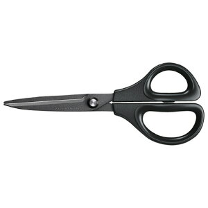 RN KOKUYO nT~(TNT) Xg[gEtbfn nn65mm ubN 1Zbg(10{)(4901480397245 x10) ڈ݌=