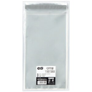 TPS OPP t^Ee[vt 140x260+40mm 1Zbg(1000:100x10pbN)(4571347166910 x10) ڈ݌=