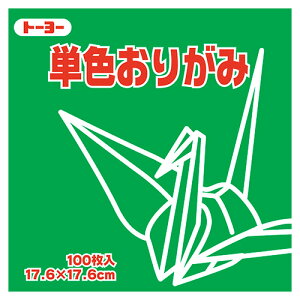 g[[ PF肪(݂ǂ) 17.6×17.6cm 1Zbg(1200:100×12pbN)(4902031290053 x12) ڈ݌=