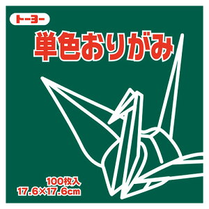 g[[ PF肪(ӂ݂ǂ) 17.6×17.6cm 1Zbg(1200:100×12pbN)(4902031290077 x12) ڈ݌=