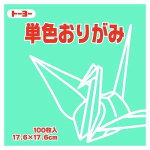 g[[ PF肪(݂ǂ) 17.6×17.6cm 1Zbg(1200:100×12pbN)(4902031290107 x12) ڈ݌=