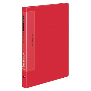 RN KOKUYO N[ubN(EF[uJbg|PbgE֎)A4^e3017|Pbgt w27mm1Zbg(10)(4901480530918 x10) ڈ݌=