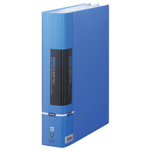 LOW KING JIM n[hNA[t@C A4^e 12|Pbg w57mm  1Zbg(5)(4971660012589 x5) ڈ݌=