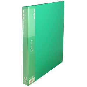 r[g OoC_[ A4^e 30 30|Pbg w25mm O[ 1Zbg(30)(4996297374237 x30) ڈ݌=