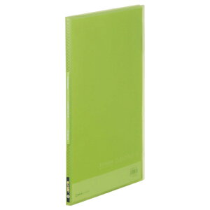 LOW KING JIM Vv[Y NA[t@C() A4^e 10|Pbg w10mm  1Zbg(10)(4971660023813 x10) ڈ݌=