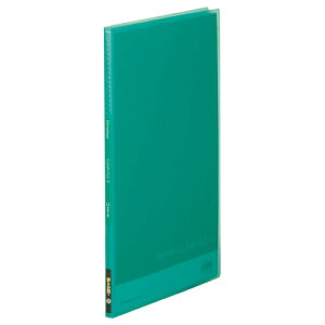 LOW KING JIM Vv[Y NA[t@C() A4^e 10|Pbg w10mm  1Zbg(10)(4971660027224 x10) ڈ݌=