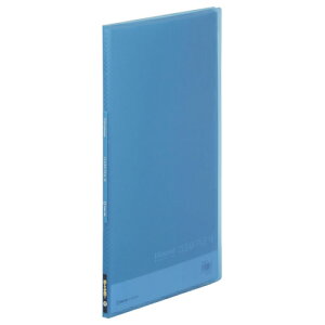 LOW KING JIM Vv[Y NA[t@C() A4^e 10|Pbg w10mm  1Zbg(10)(4971660023776 x10) ڈ݌=