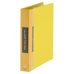 LOW KING JIM NA[t@C J[x[X ւA4^e3020|Pbgt w49mm 1Zbg(5)(4971660010301 x5) ڈ݌=